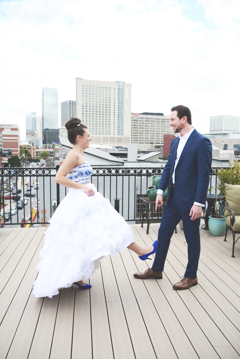 Wedding at Terminus 330 - Six Hearts Photography011