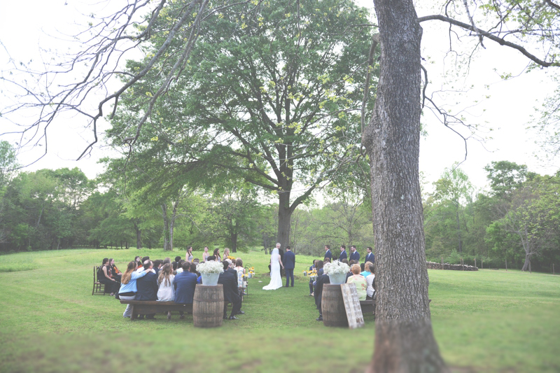 Wedding at Vinewood Plantation - Six Hearts Photography001