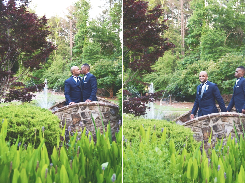Wedding at Glendalough Manor - Six Hearts Photography022