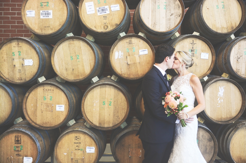 Sweetwater Brewing Wedding Photography - Six Hearts Photography0004