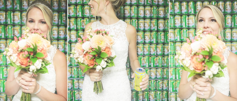 Sweetwater Brewing Wedding Photography - Six Hearts Photography0023