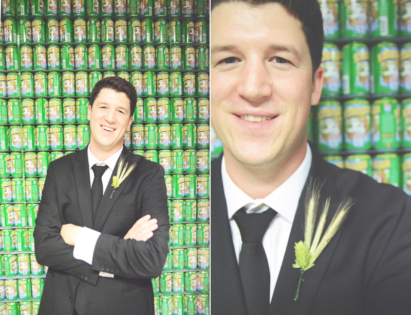Sweetwater Brewing Wedding Photography - Six Hearts Photography0025