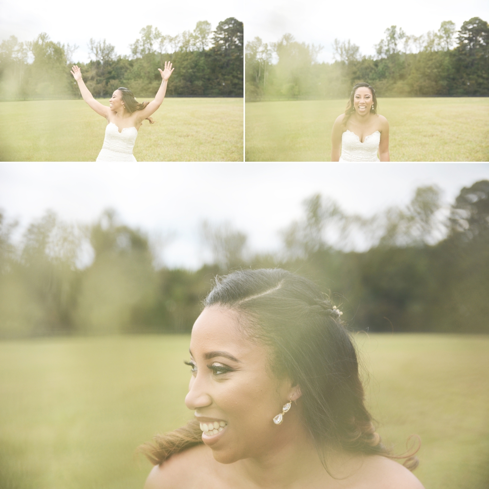 Wedding at the Stables at Foxhall Resort - Six Hearts Photography0015