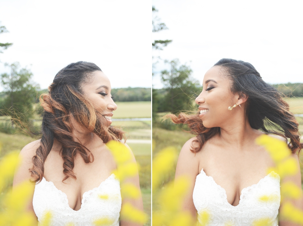 Wedding at the Stables at Foxhall Resort - Six Hearts Photography0017