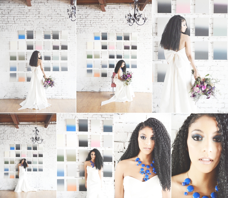 Salvage One Wedding Photography - Friendors Inspiration Collaboration - The Bachelor Season 22 - Six Hearts Photography0011