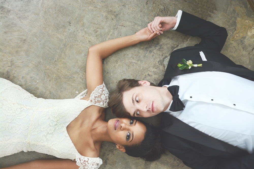Wedding at Upstairs Atlanta - Betty & Eric - Six Hearts Photography0001